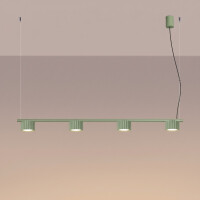 Sollux SL.2706 Kronleuchter AURA gallery 11_2nd