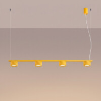 Sollux SL.2707 Kronleuchter AURA gallery 12_2nd