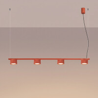 Sollux SL.2708 Kronleuchter AURA gallery 13_2nd