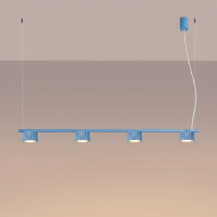 Sollux SL.2710 Kronleuchter AURA gallery 15_2nd