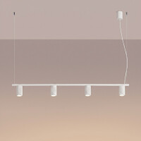 Sollux SL.2711 Kronleuchter KARB gallery 16_2nd