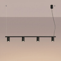 Sollux SL.2712 Kronleuchter KARB gallery 15_2nd