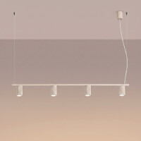 Sollux SL.2713 Kronleuchter KARB gallery 16_2nd
