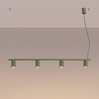 Sollux SL.2714 Kronleuchter KARB gallery 17_2nd