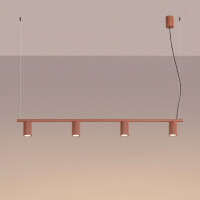 Sollux SL.2715 Kronleuchter KARB gallery 18_2nd