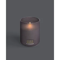 Elle Decoration Belleville 1-flammige Ke gallery