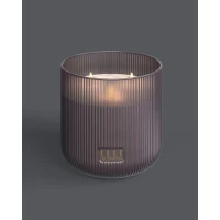 Elle Decoration Belleville 3-flammige Ke gallery