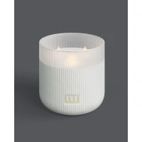 Elle Decoration Belleville 1-flammige Ke gallery