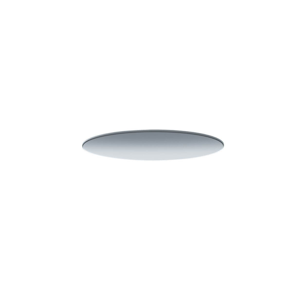 Linse für Puk Mini Soft Glas