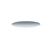 Linse f&uuml;r Puk Mini Soft Glas