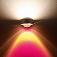 TOP-Light Farbfilter für PUK Maxx Leuchten 8
