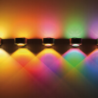 TOP-Light Farbfilter f&uuml;r PUK Maxx Leuchten