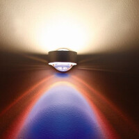 TOP-Light Farbfilter für PUK Maxx Leuchten 6