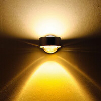 TOP-Light Farbfilter für PUK Maxx Leuchten 7