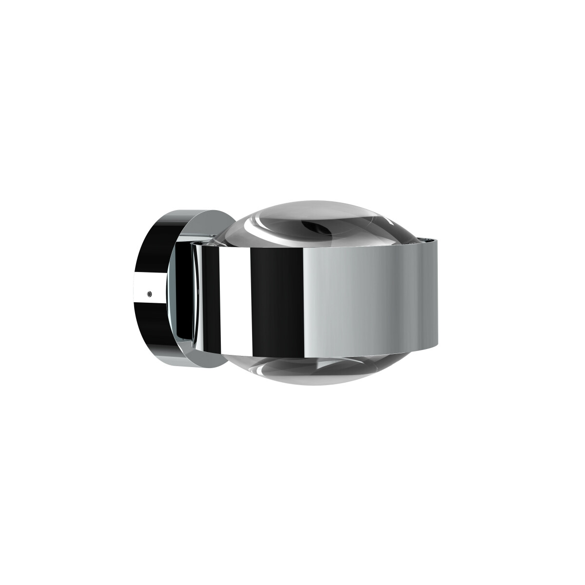 Top-Light Puk Maxx Wall Design Wandleuchte