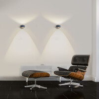 Top-Light Puk Maxx Wall Design W gallery 3_2nd