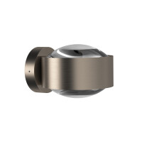 Top-Light Puk Maxx Wall Design Wandleuchte 4