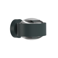 Top-Light Puk Maxx Wall Design Wandleuchte 7