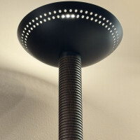 Arden 1-flammige LED-Wandleuchte ALM-ARDEN-LED-1WB-MB 5