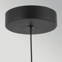 Arden LED-Mini-Pendelleuchte ALM-ARDEN-LED-MP-MB 4