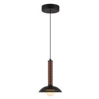 Arden LED-Mini-Pendelleuchte ALM-ARDEN-LED-MP-MB 6