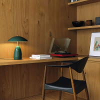 Poppy 12V LED kleine wiederaufla gallery 2_2nd