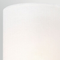 Brianna 1-flammige Wandleuchte FE-BRIANNA1-BK 4