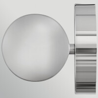 Elin LED-Wandleuchte HK-ELIN-LED-WB2-PC 4