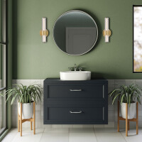 Georgette Small LED-Wandleuchte  gallery 10_2nd