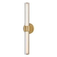 Georgette Medium LED-Wandleuchte HK-GEOR gallery