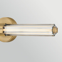 Georgette Medium LED-Wandleuchte HK-GEORGETTE-LED2-LCB 4