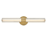 Georgette Medium LED-Wandleuchte HK-GEORGETTE-LED2-LCB 7