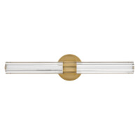 Georgette Medium LED-Wandleuchte HK-GEORGETTE-LED2-LCB 8