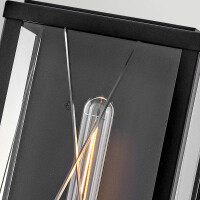 Monte 1-flammige große fla gallery 13_2nd