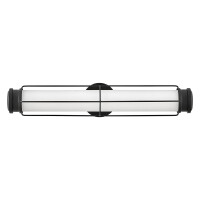 Saylor Medium LED-Wandleuchte HK-SAYLOR- gallery