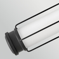 Saylor Medium LED-Wandleuchte HK gallery 38_2nd
