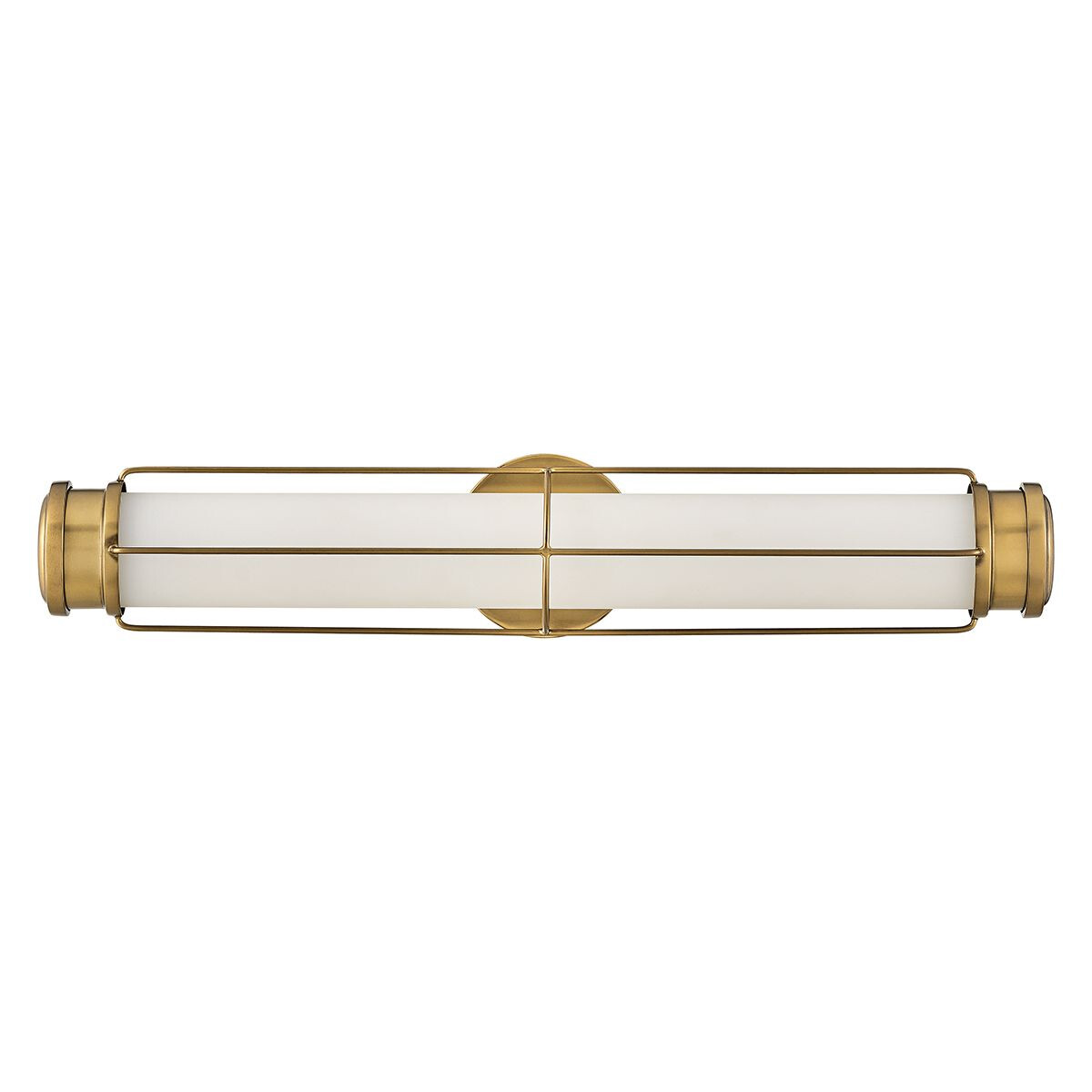 Saylor Medium LED-Wandleuchte HK-SAYLOR-LED-M-HB