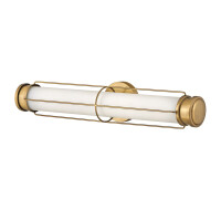 Saylor Medium LED-Wandleuchte HK-SAYLOR-LED-M-HB 6