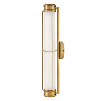 Saylor Medium LED-Wandleuchte HK-SAYLOR-LED-M-HB 7