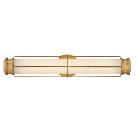 Saylor Medium LED-Wandleuchte HK-SAYLOR-LED-M-HB 8