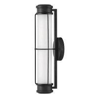 Saylor Small LED-Wandleuchte HK-SAYLOR-L gallery