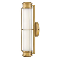 Saylor Small LED-Wandleuchte HK-SAYLOR-LED-S-HB