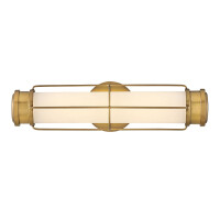 Saylor Small LED-Wandleuchte HK-SAYLOR-LED-S-HB 5