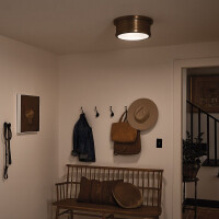 Serca mittelgroße Deckenle gallery 10_2nd