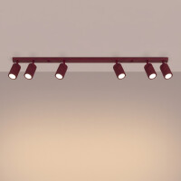 Sollux SL.1925 Deckenleuchte KAR gallery 19_2nd
