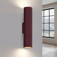 Sollux SL.1927 Wandleuchte KARBO gallery 20_2nd