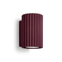 Sollux SL.1929 Wandleuchte KARBON 10 bur gallery