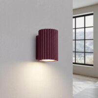 Sollux SL.1929 Wandleuchte KARBO gallery 7_2nd