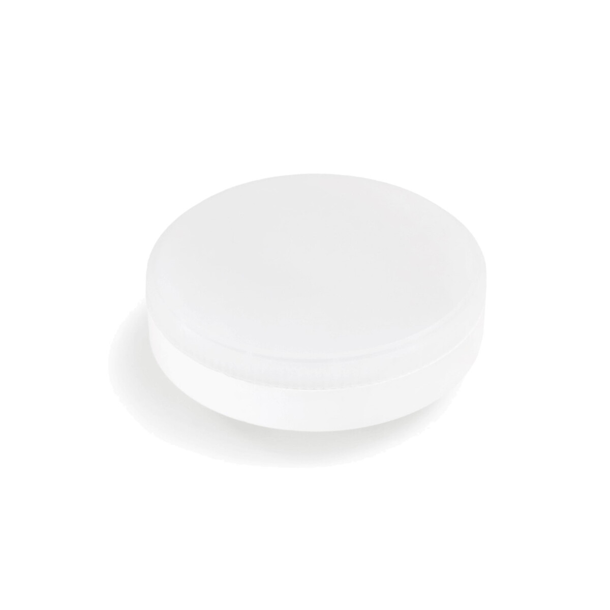 Sollux SL.1969 LED-Leuchtmittel GX53 3000K 7W 819lm