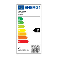 Sollux SL.1969 LED-Leuchtmittel  gallery 42_2nd